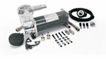 Viair 450C-IG 12V Truck Mount Compressor 200 Psi Pressure Switch & Relay. Fixed Price $432.95.