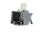 Genuine Ford Switch Gearshift Selector GT4Z-3F988-B. Fixed Price $46.90.