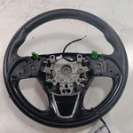 Mitsubishi Outlander Sport Steering Wheel 2019 2020 2021 2022 Oem. Fixed Price $106.06.