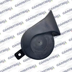 10-17 Gmc Terrain Chevy Equinox Low Horn Note Pitch Tone Alarm Signal A045299. Fixed Price $34.97.