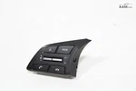 2020-2023 Hyundai Sonata Steering Wheel Left Side Audio Control Switch Oem. Fixed Price $85.79.