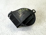 13-20 Infiniti QX60 JX35 Right Rh Side High Pitch Note Tone Horn Signal Oem. Fixed Price $32.50.
