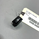 Steering Wheel Heater Button / Switch Bmw X1 F48 2016-2022 Oem. Fixed Price $82.49.